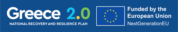 Greece 2.0