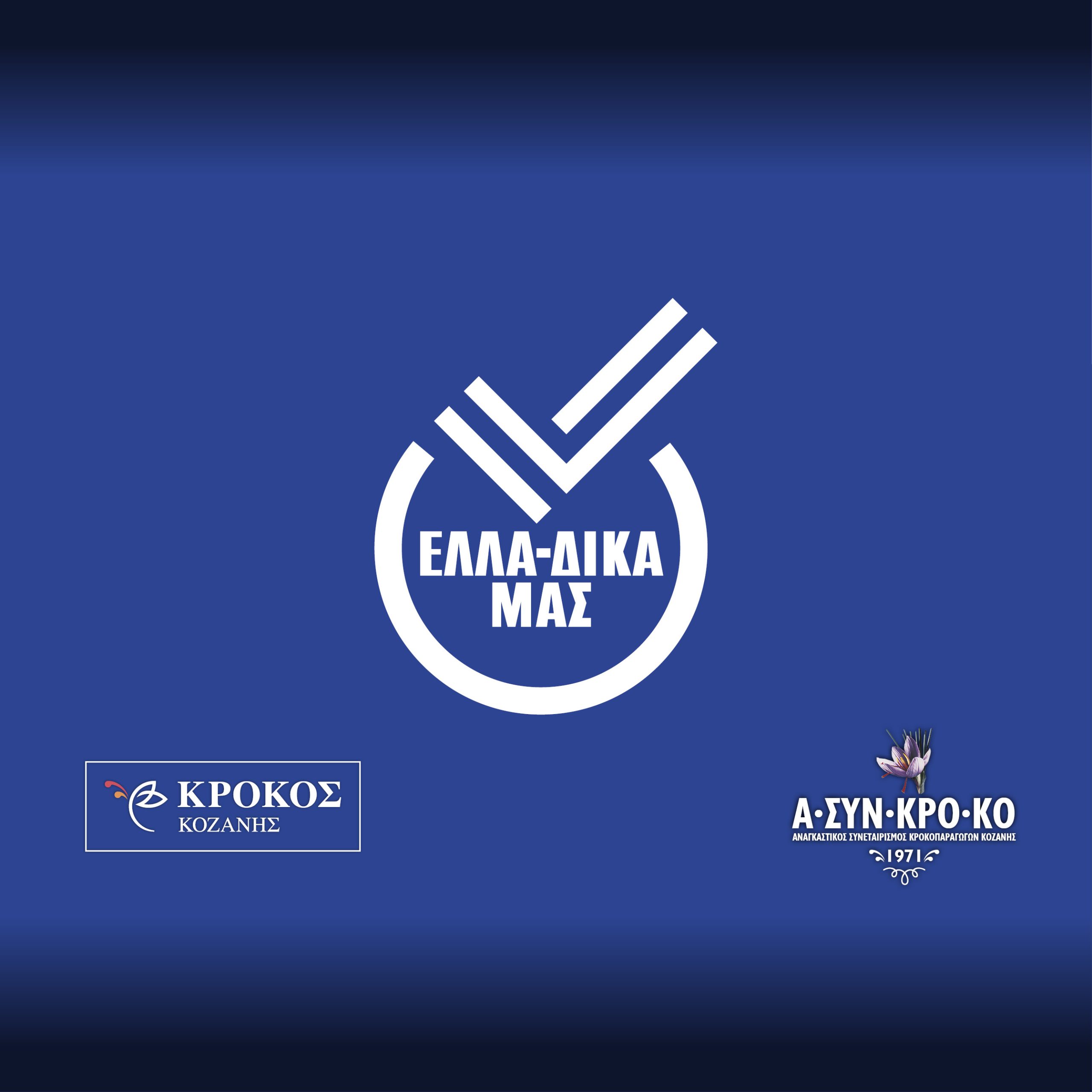 Read more about the article 10 χρόνια ΕΛΛΑ-ΔΙΚΑ ΜΑΣ!